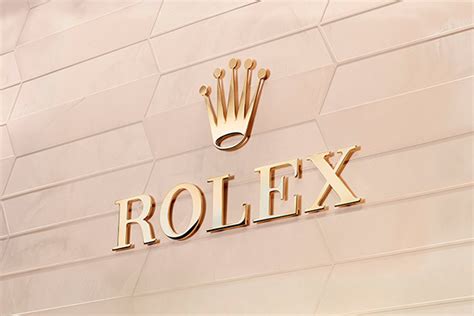 rolex prestons|prestons rolex wilmslow.